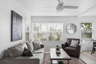 2606 Juan St #1 - Photo 1 of 1