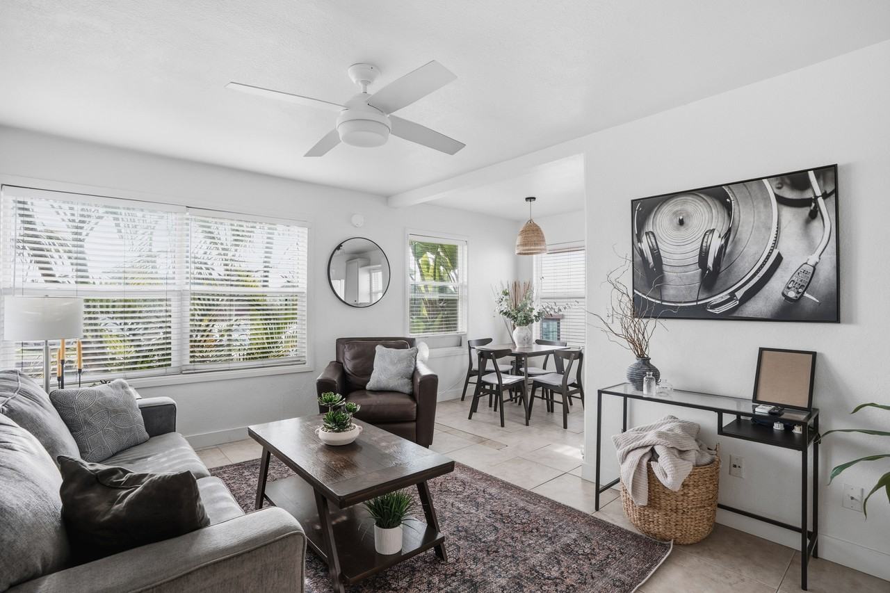 2606 Juan St #1 - Photo 4 of 29