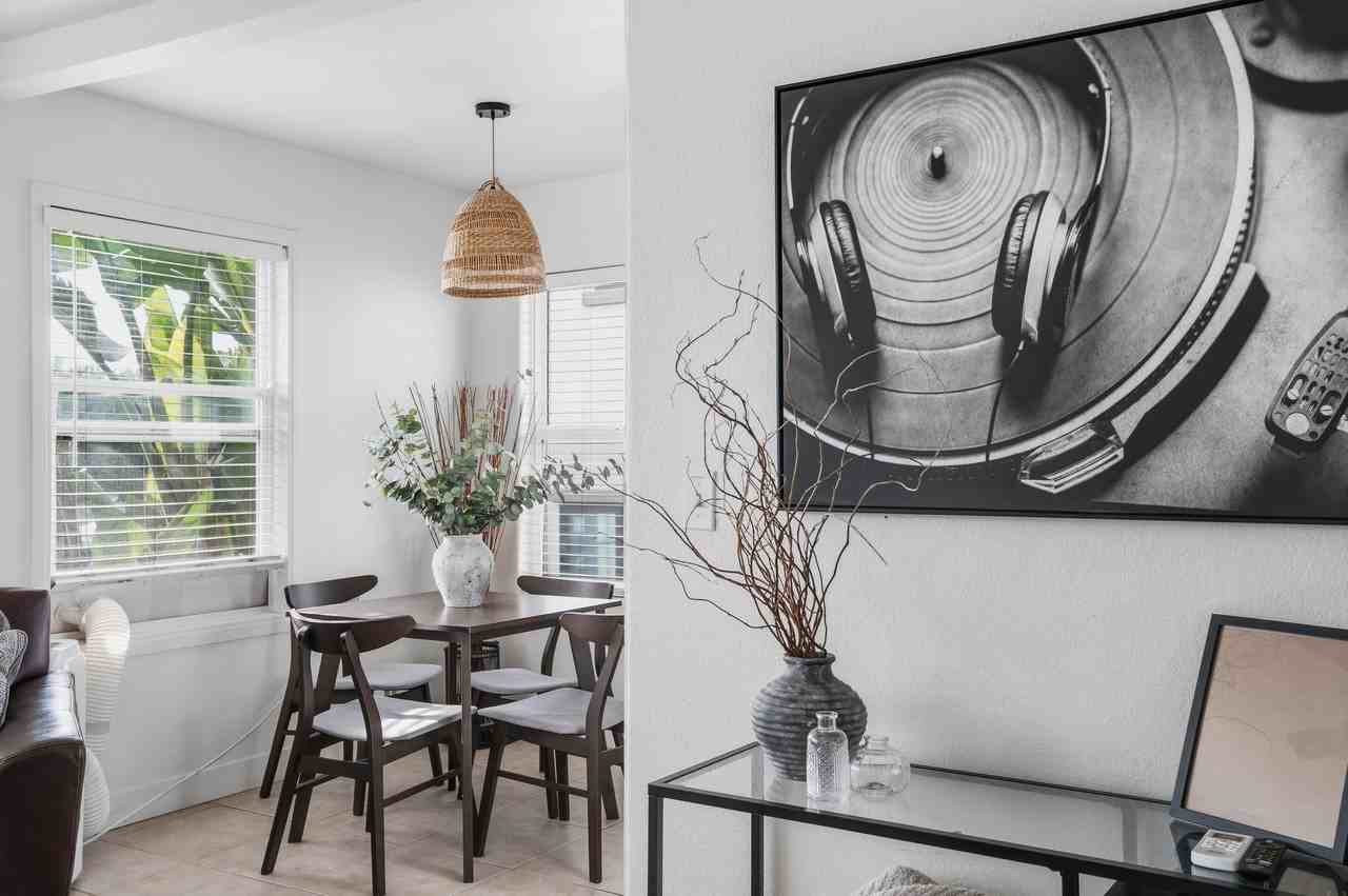 2606 Juan St #1 - Photo 5 of 29