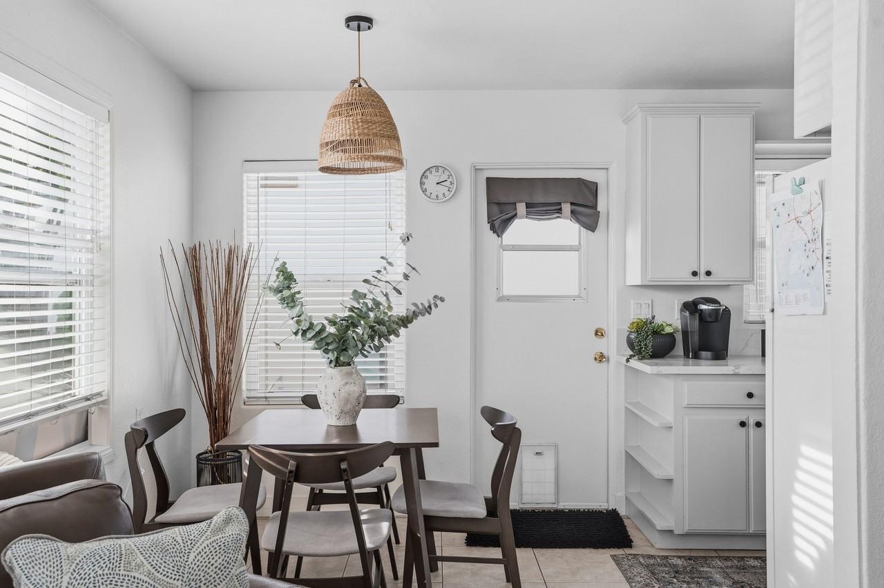 2606 Juan St #1 - Photo 7 of 29