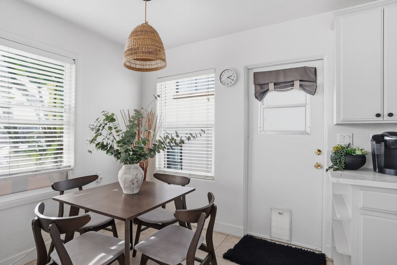 2606 Juan St #1 - Photo 5 of 29