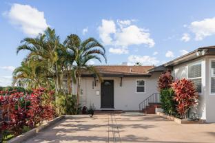 2606 Juan St #1 - Photo 1 of 1