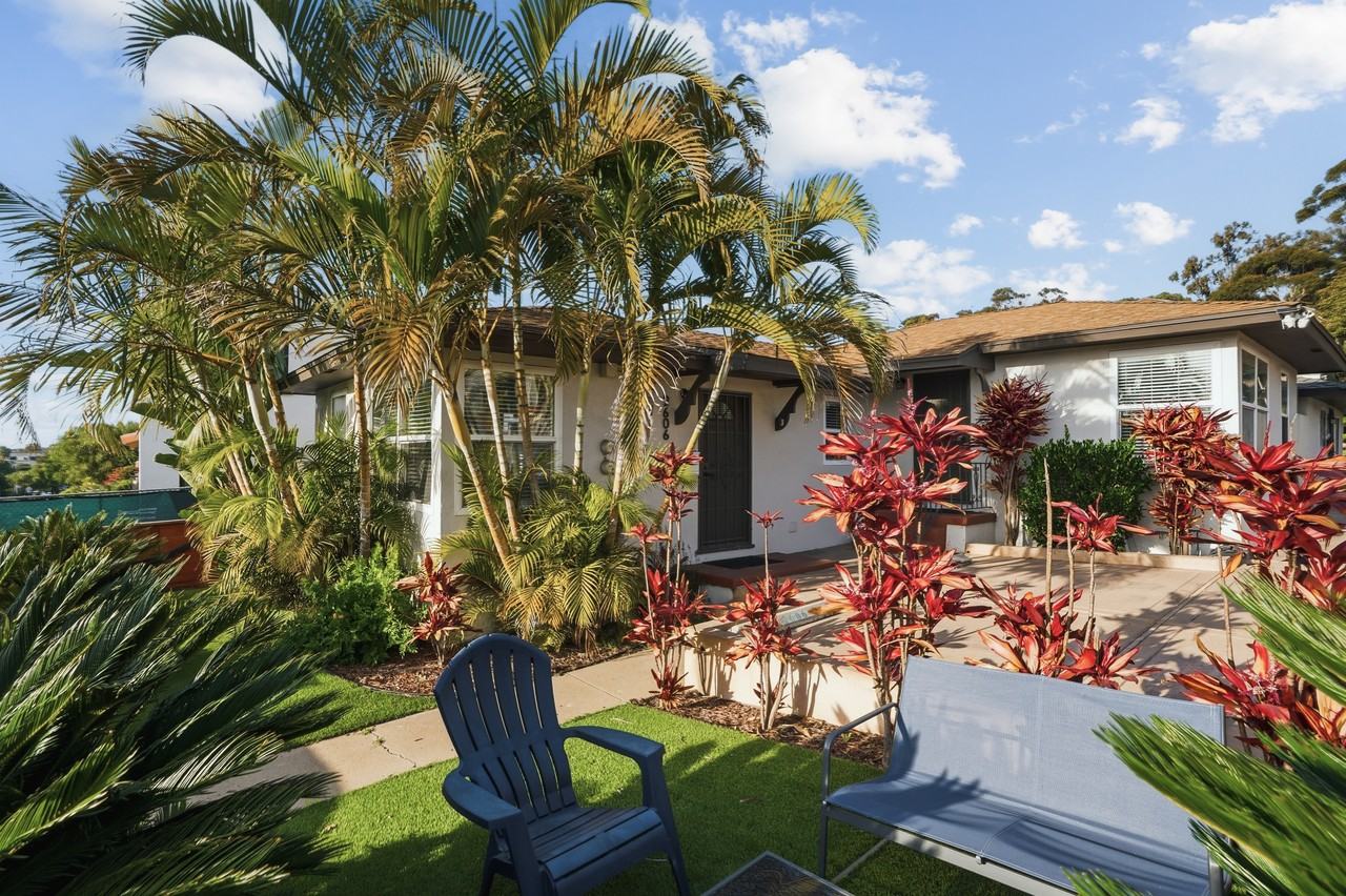 2606 Juan St #1 - Photo 2 of 29