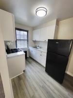 featured image of 3255 Crescent Dr