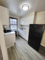 Independence Village - Photo 1 of 1