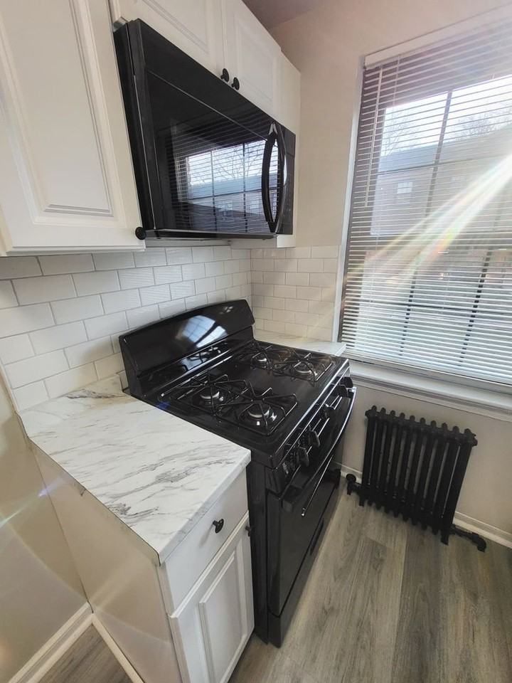 Independence Village - Photo 2 of 14