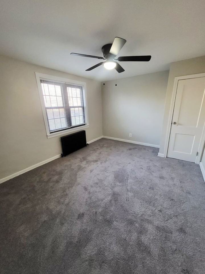 Independence Village - Photo 3 of 14