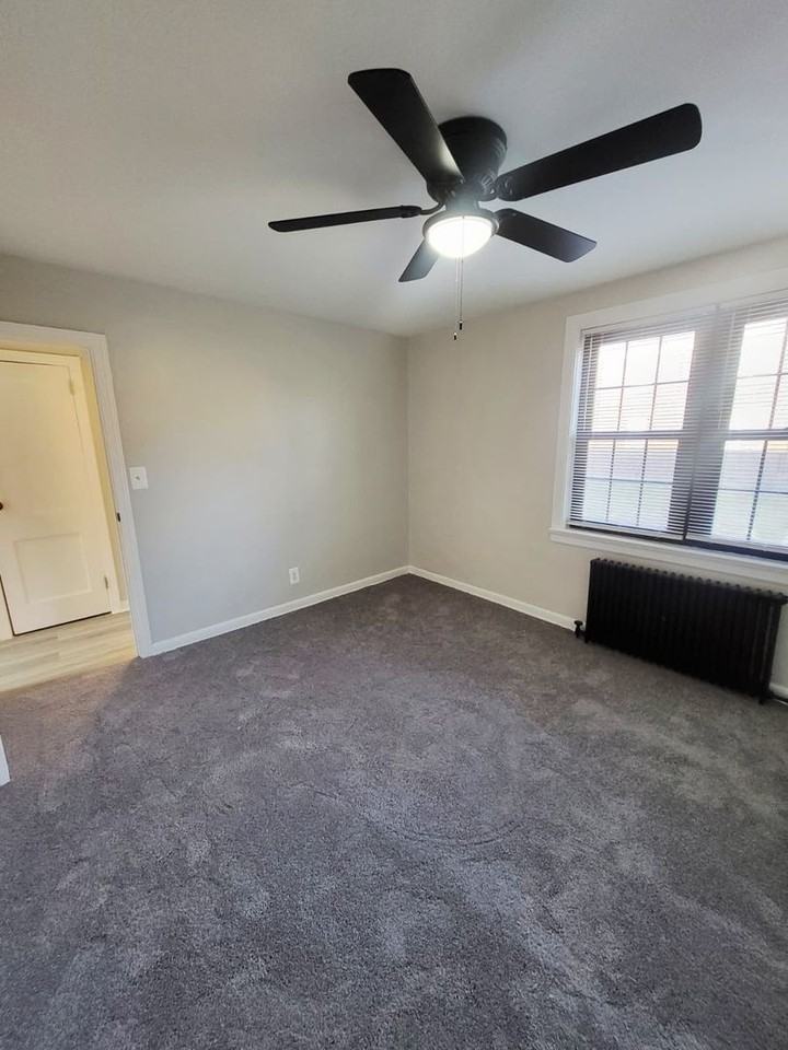 Independence Village - Photo 4 of 14