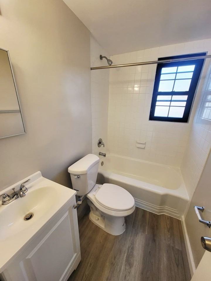 Independence Village - Photo 5 of 14