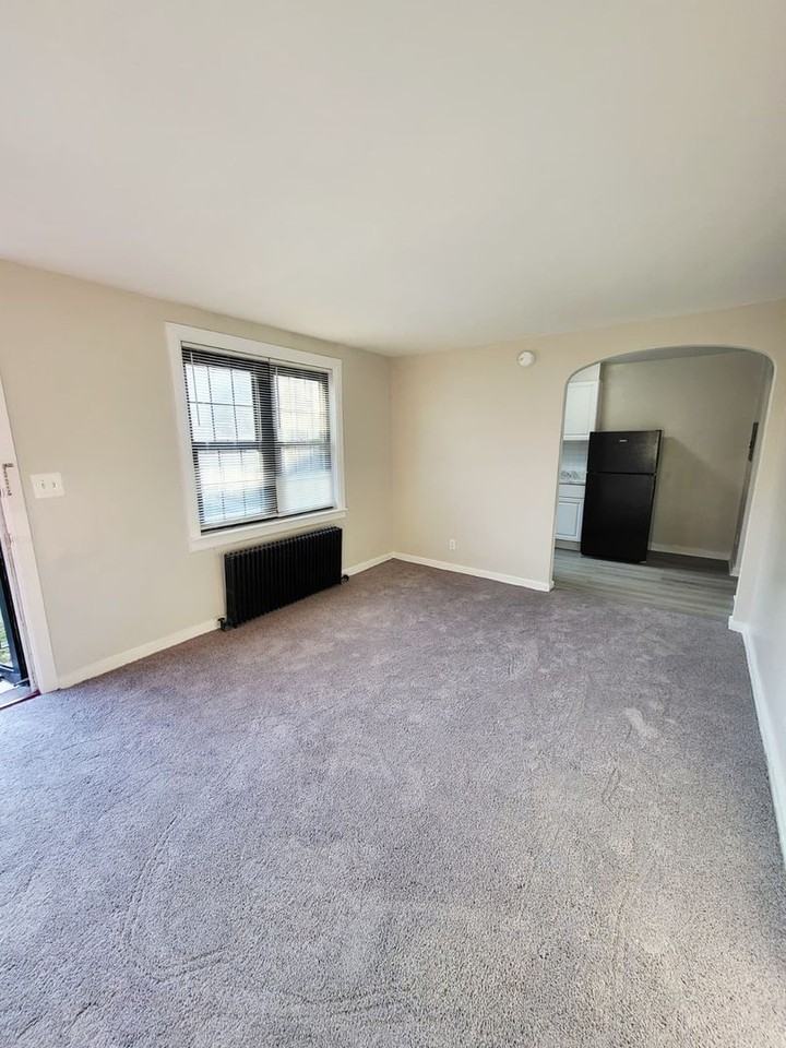 Independence Village - Photo 6 of 14