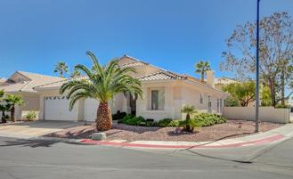 8809 Las Olivas Ave #1 - Photo 1 of 1