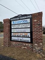 featured image of 3388 Dunn Rd #1