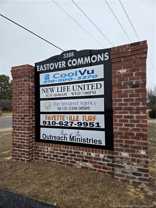 3388 Dunn Rd #1 - Photo 1 of 1