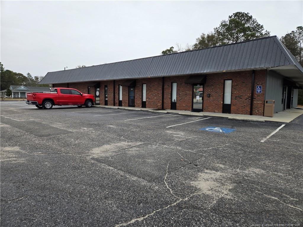 3388 Dunn Rd #1 - Photo 2 of 5