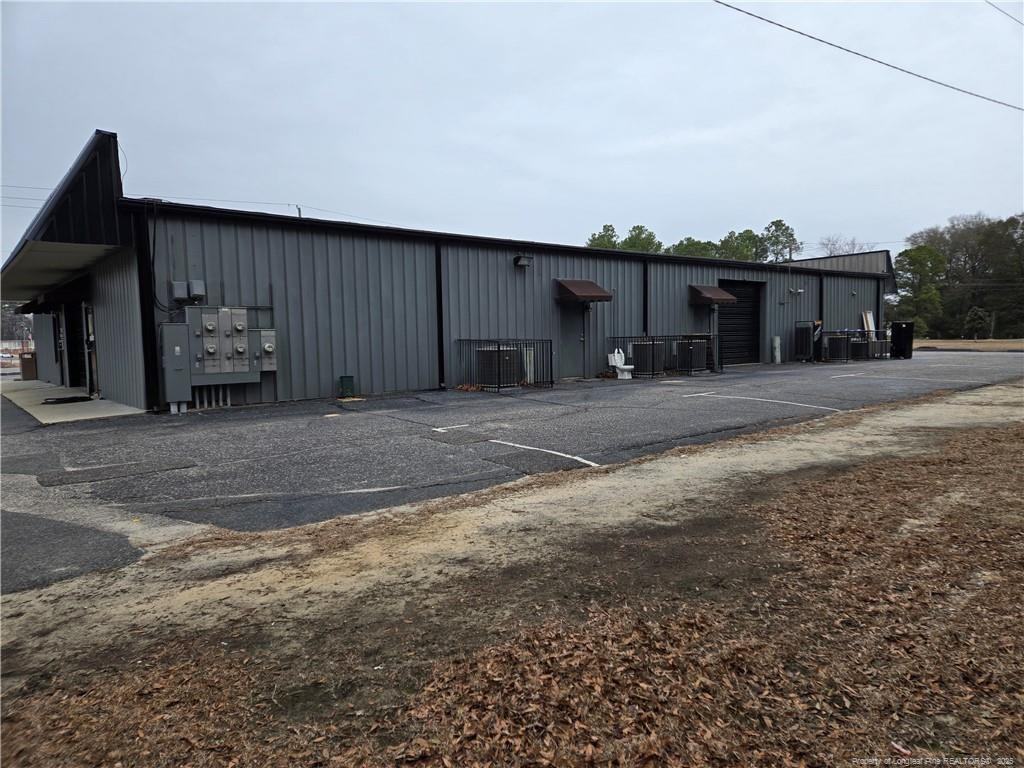 3388 Dunn Rd #1 - Photo 3 of 5