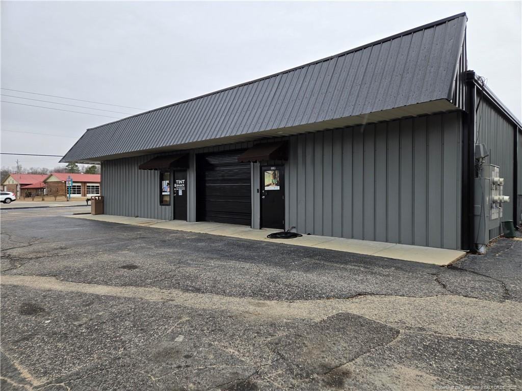 3388 Dunn Rd #1 - Photo 4 of 5