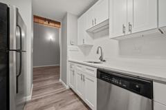 A Place To Call home - Photo 1 of 1