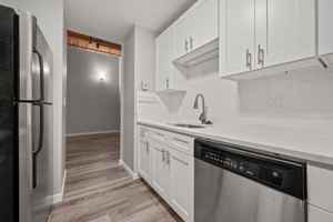 featured image of 2 N Main St