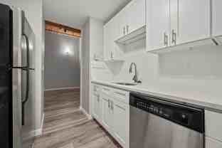 A Place To Call home - Photo 1 of 1