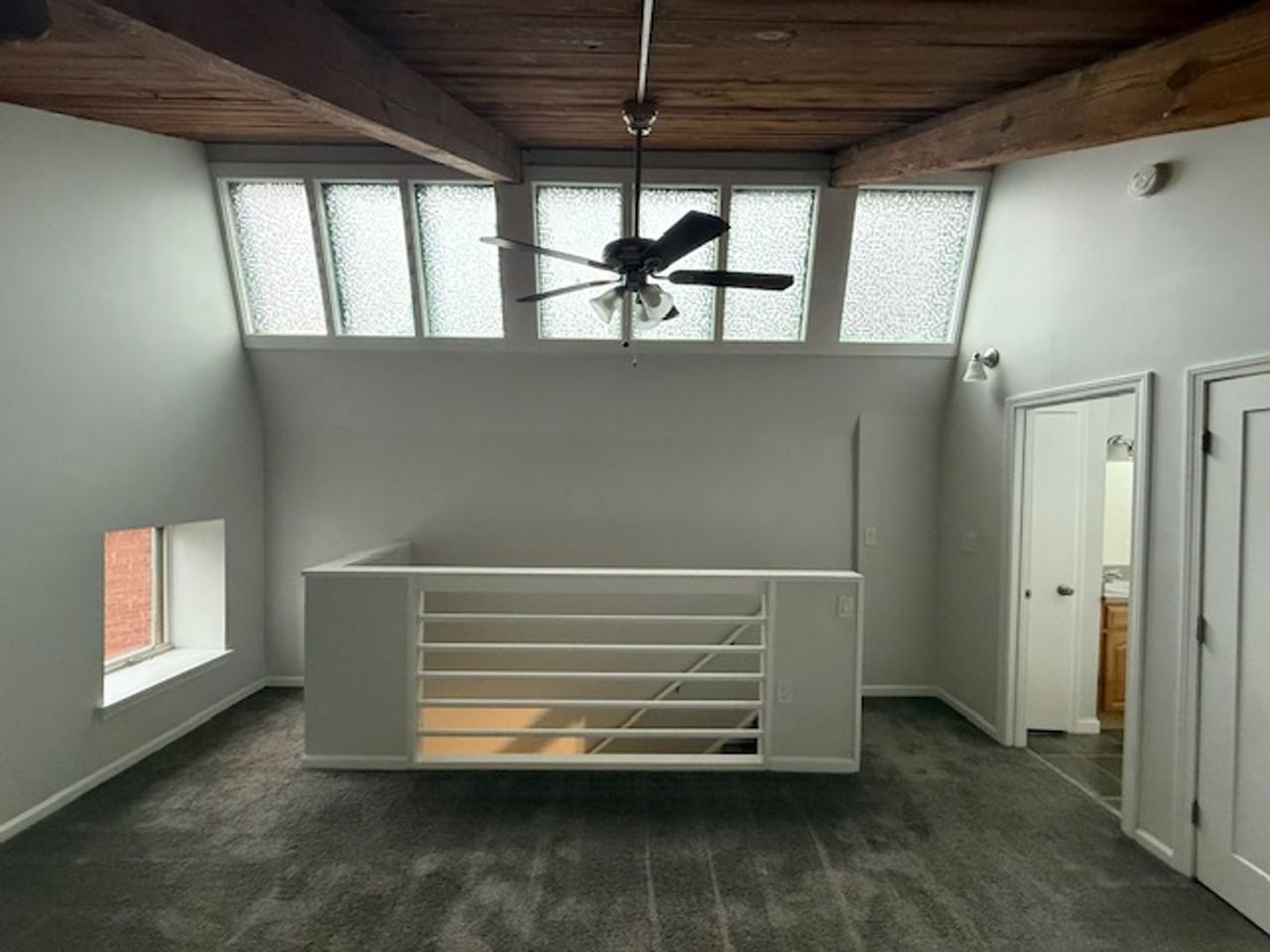 A Place To Call home - Photo 2 of 13