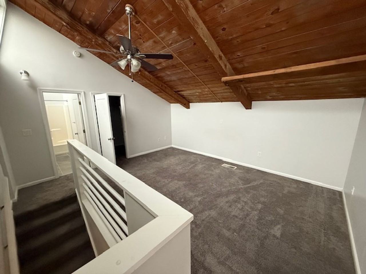 A Place To Call home - Photo 3 of 13