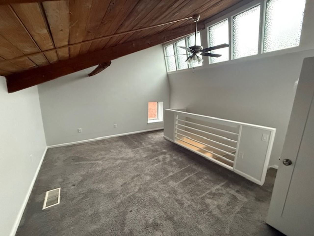 A Place To Call home - Photo 4 of 13