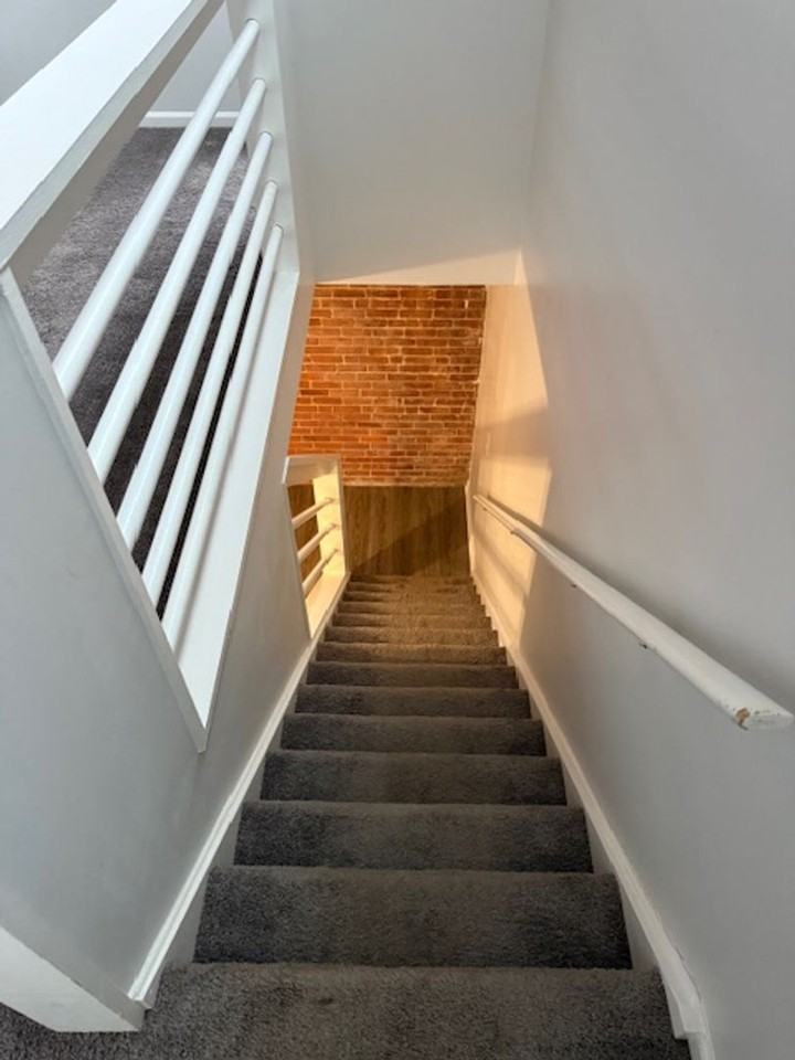 A Place To Call home - Photo 5 of 13