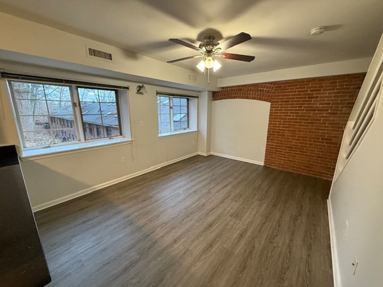 A Place To Call home - Photo 6 of 13