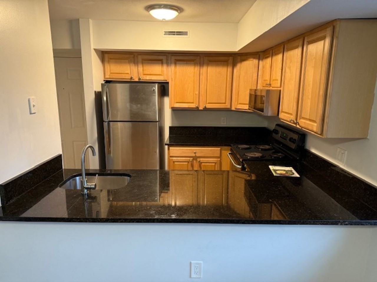 A Place To Call home - Photo 7 of 13