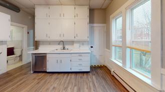 36 Dodge St #1 - Photo 1 of 1