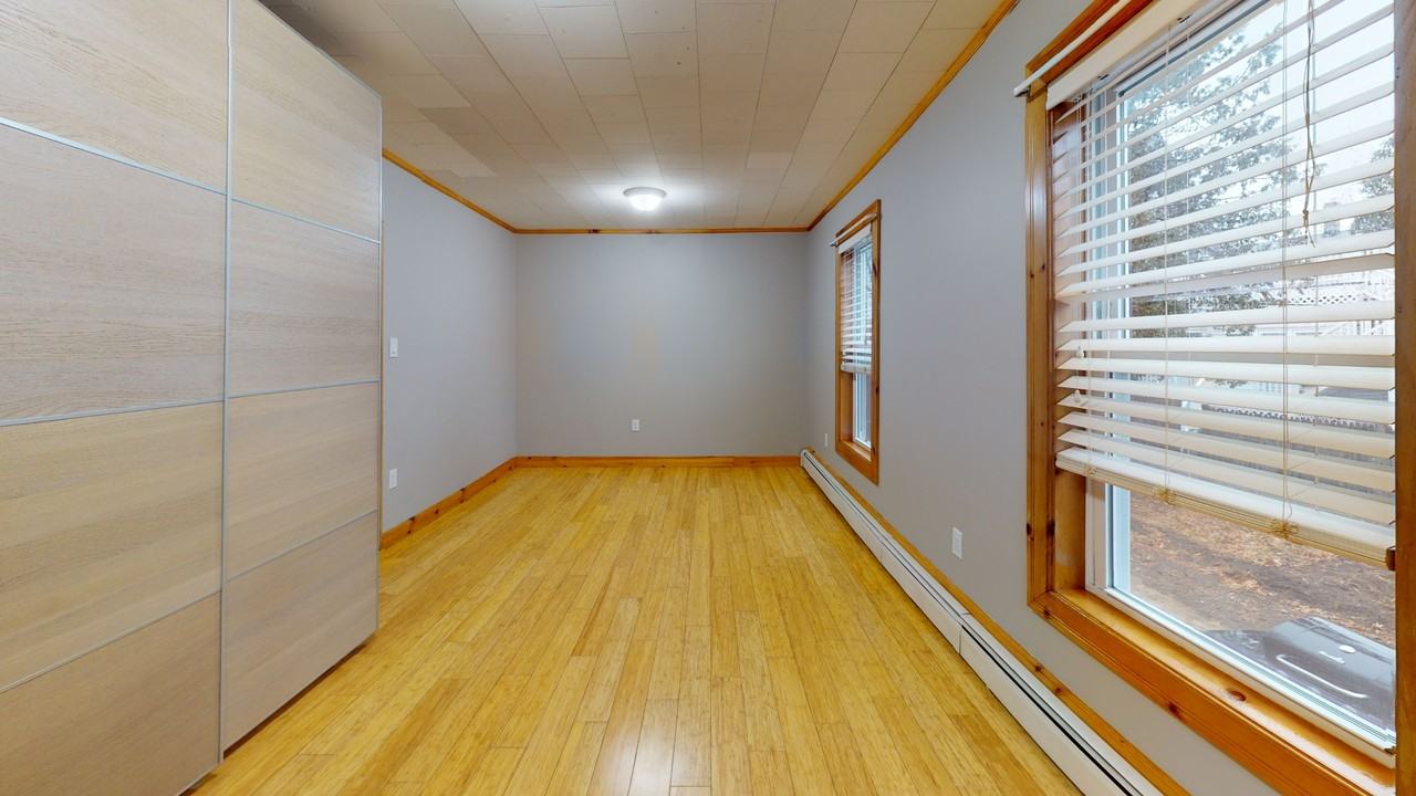 36 Dodge St #1 - Photo 3 of 9