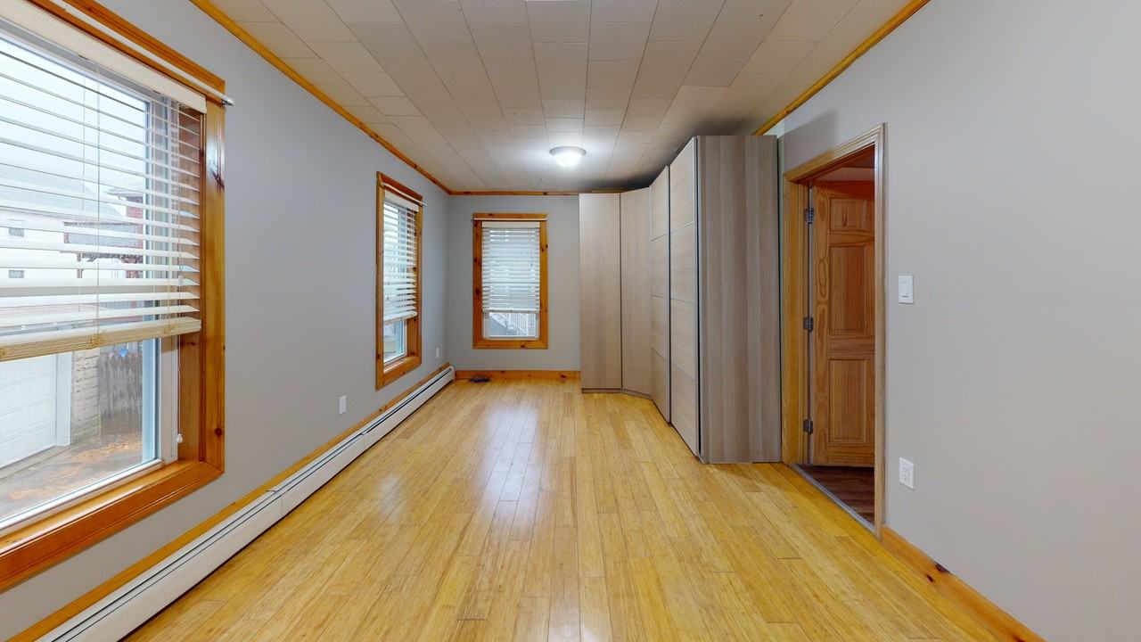 36 Dodge St #1 - Photo 4 of 9