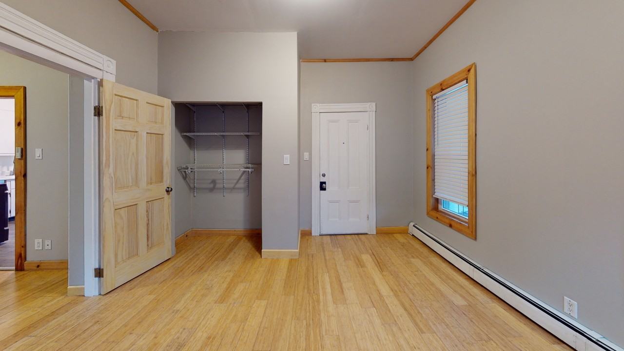 36 Dodge St #1 - Photo 6 of 9