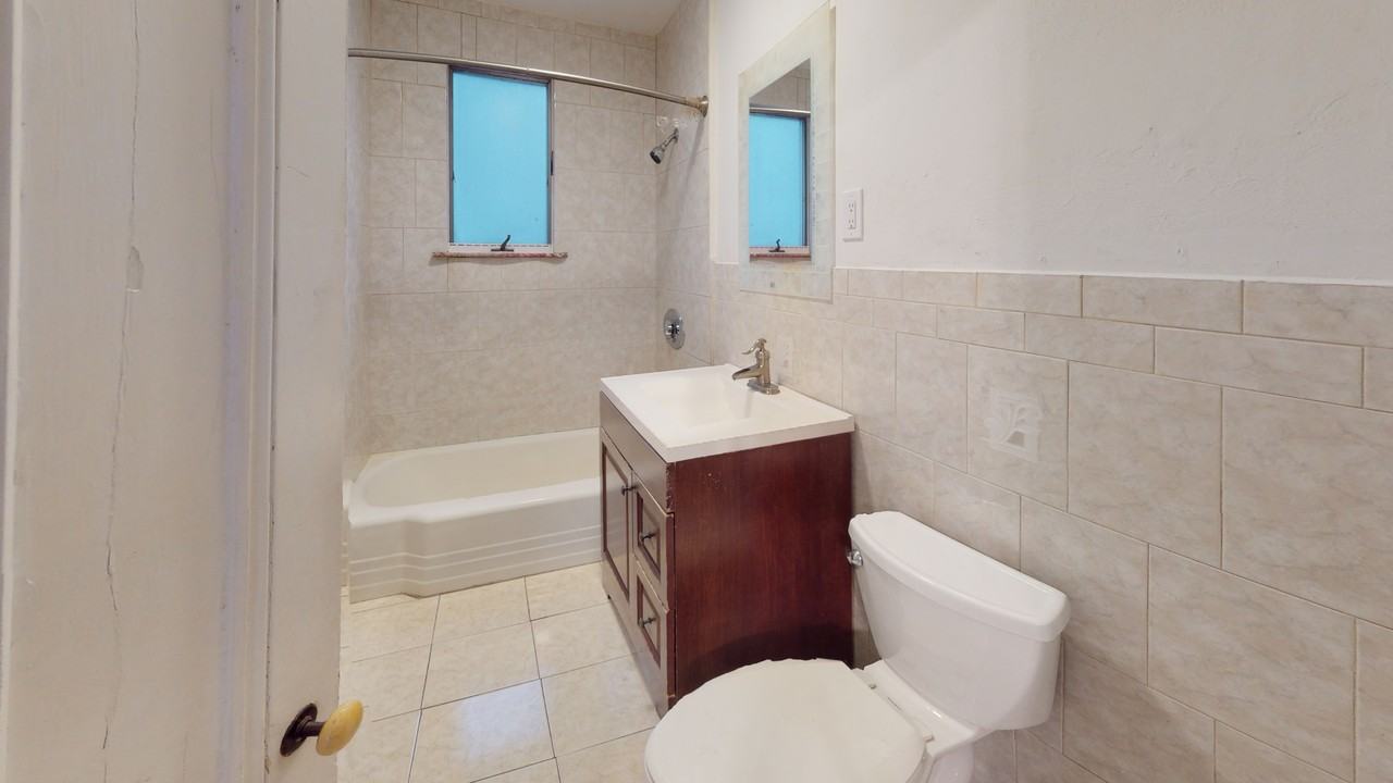 36 Dodge St #1 - Photo 7 of 9