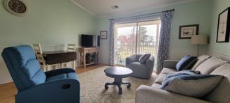 525 White River Dr - Photo 1 of 1