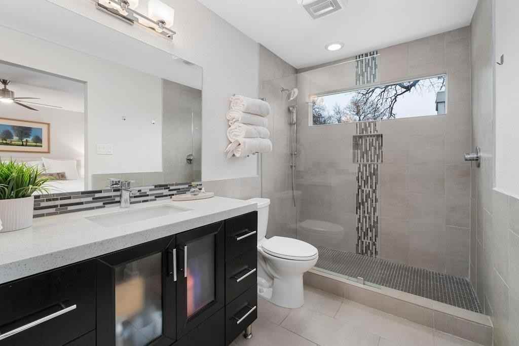 2507 Quarry Rd #1 - Photo 4 of 16