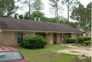 featured image of 331 Station Crossing Dr #B