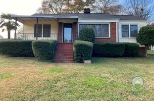 featured image of 22 Springfield Ave #1