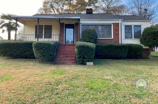 22 Springfield Ave #1 - Photo 1 of 1