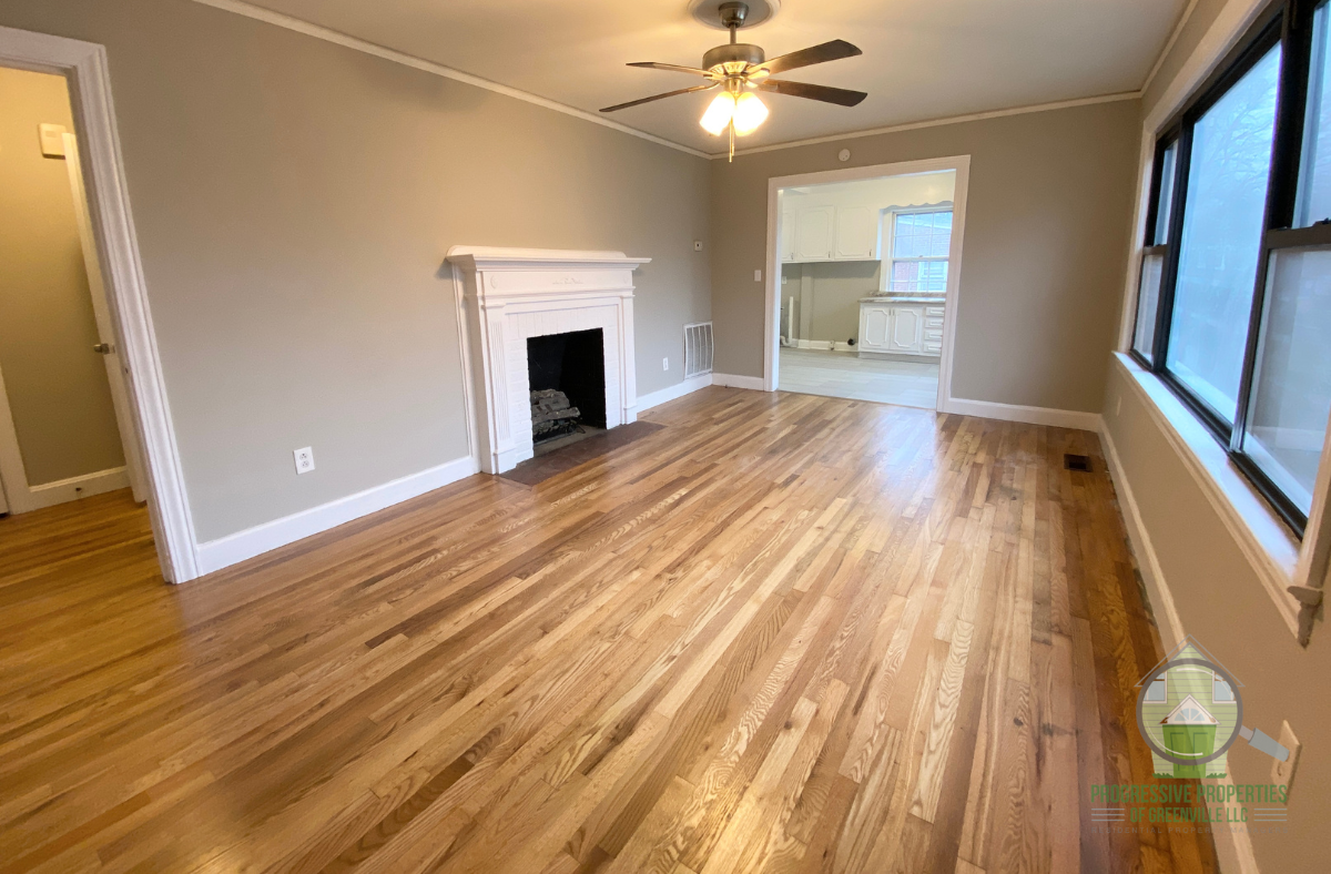 22 Springfield Ave #1 - Photo 2 of 14