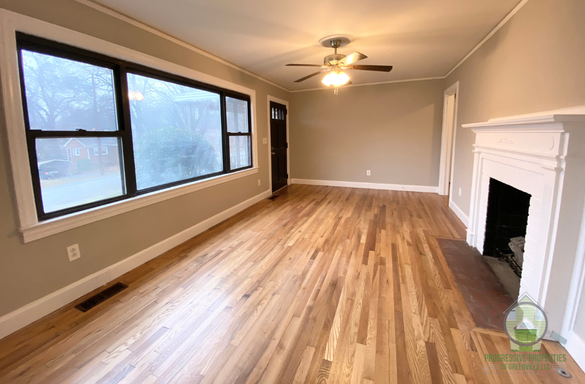 22 Springfield Ave #1 - Photo 3 of 14