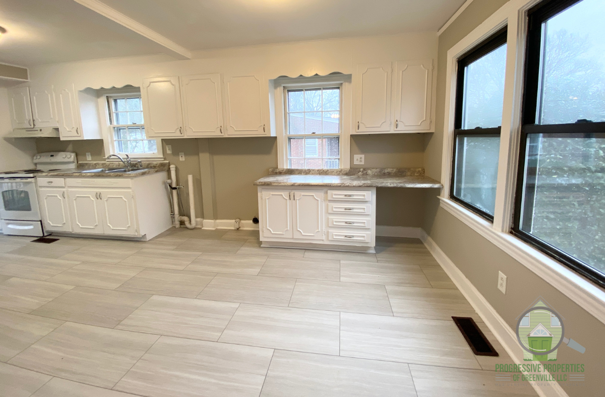 22 Springfield Ave #1 - Photo 4 of 14