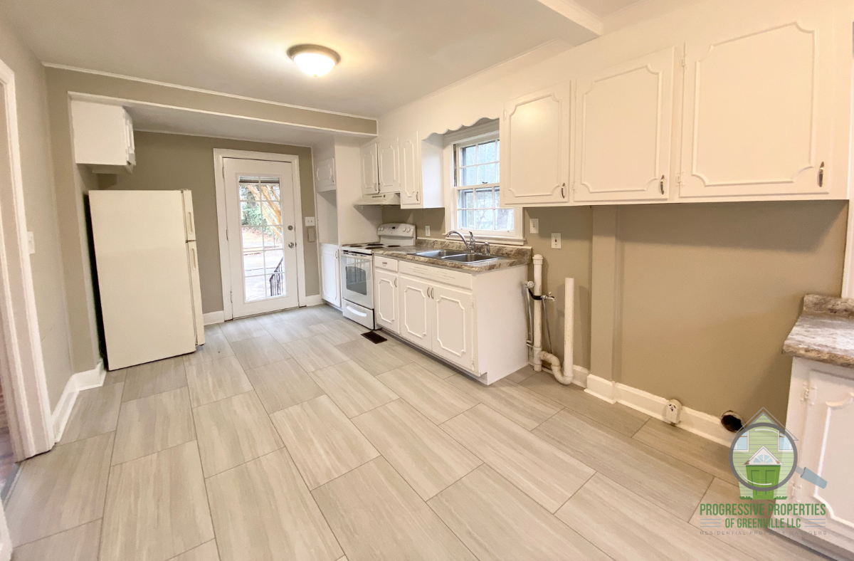 22 Springfield Ave #1 - Photo 5 of 14