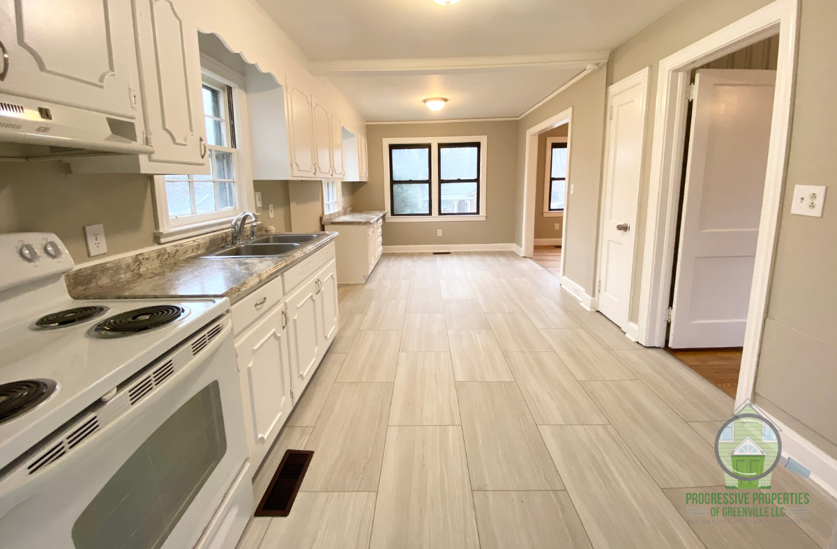 22 Springfield Ave #1 - Photo 6 of 14