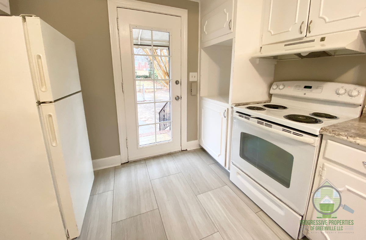 22 Springfield Ave #1 - Photo 7 of 14