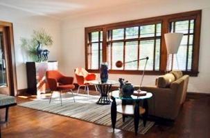 featured image of 4603 N Newhall St