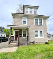 featured image of 16 Bates St #1