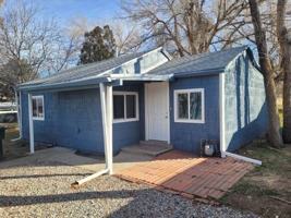 featured image of 152 North 200 West Street #B