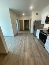 STP Group, LLC (ROK) - Photo 1 of 1