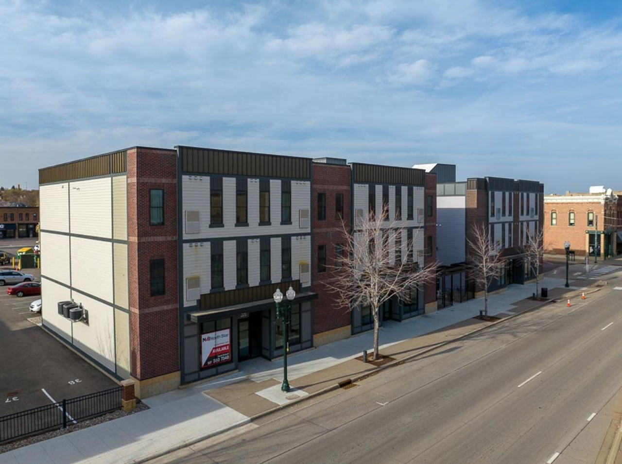 STP Group, LLC (ROK) - Photo 5 of 27